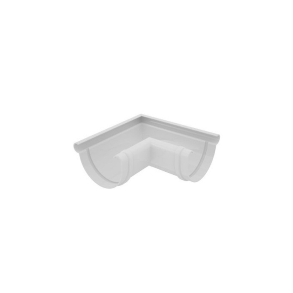 esquinero-pvc-redonda-blanca-38-12024xun-11640