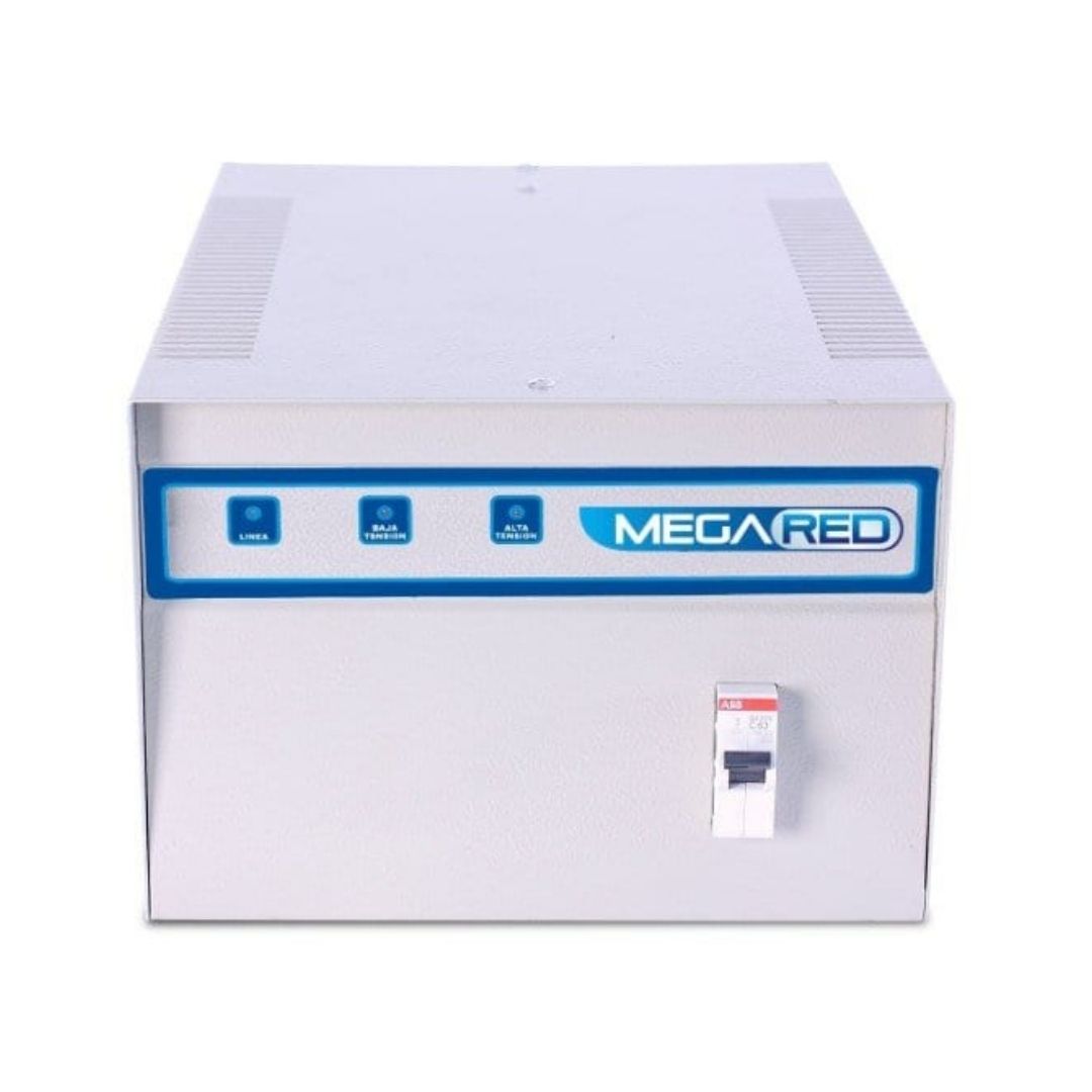 estabilizador-tension-025kva220vcbornmegaredxun-3157