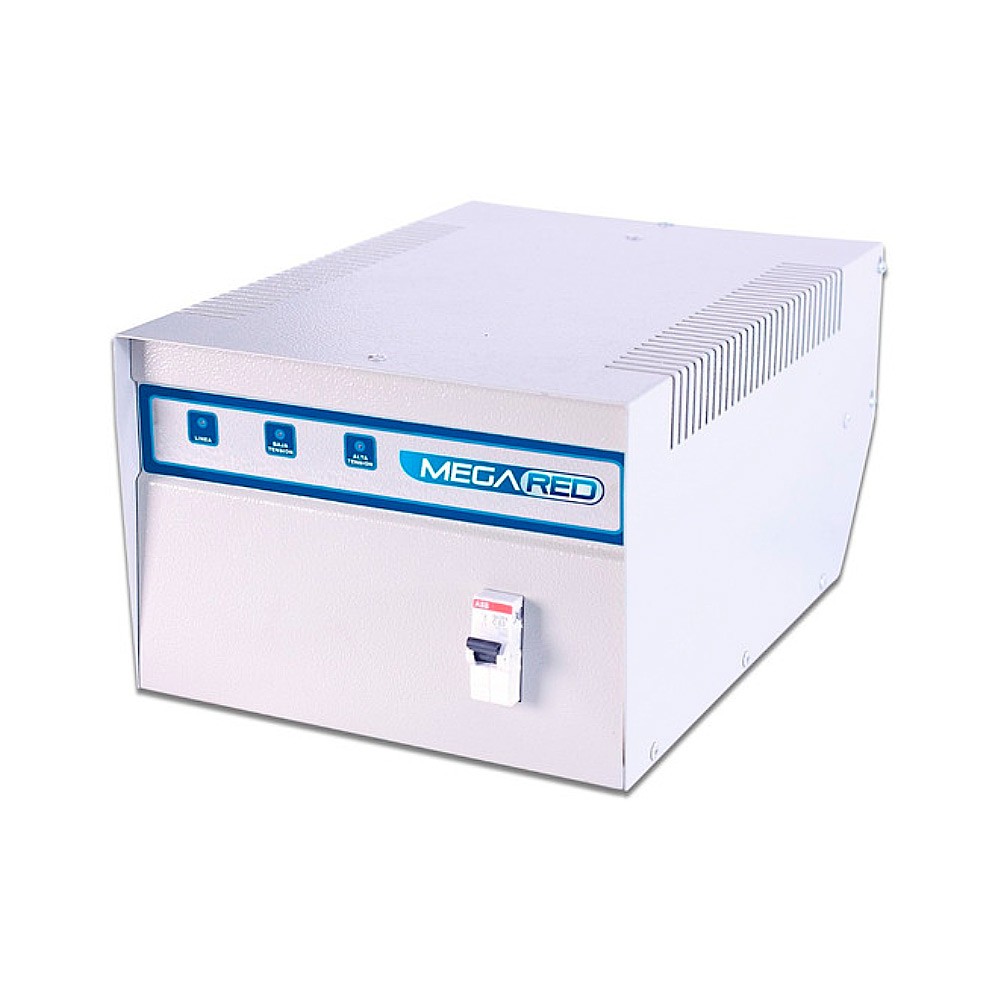estabilizador-tension-055kva220vcbornmegaredxun-2104