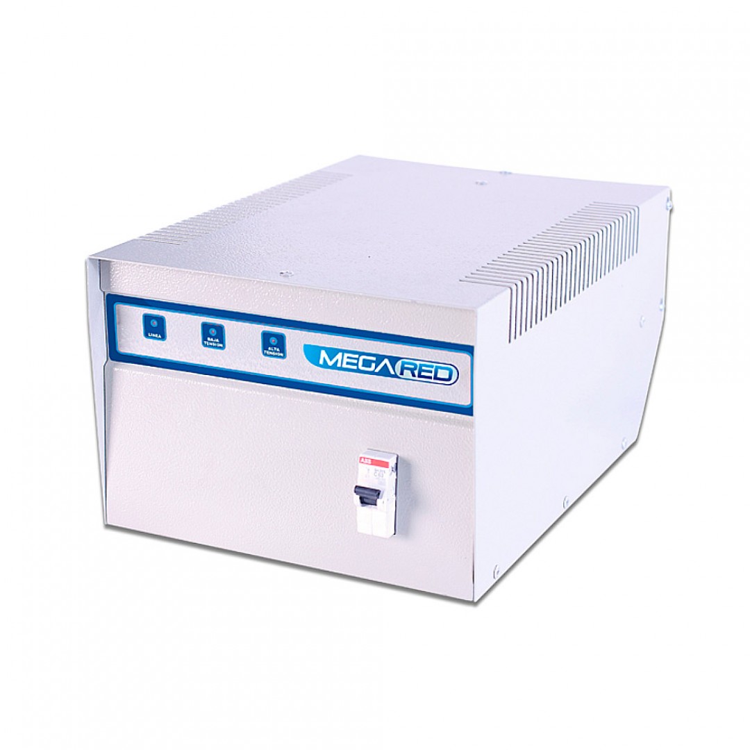 estabilizador-tension-11kva220vcbornmegaredxun-3143