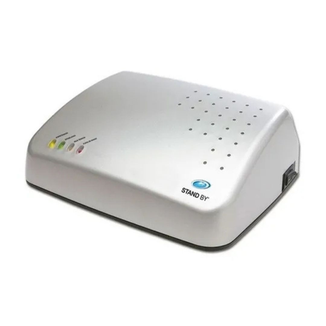 estabilizador-tension-1pc-180-256vstand-byxun-7806