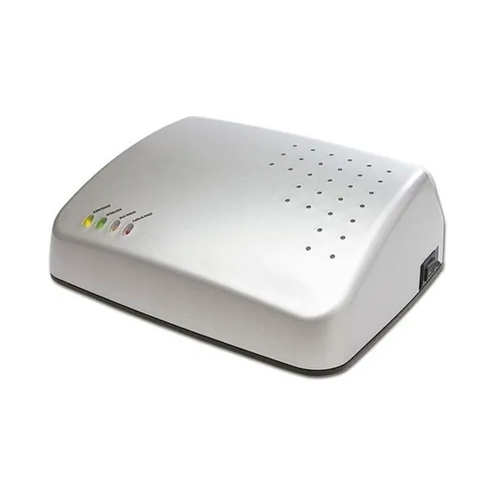 estabilizador-tension-heladera-180-256v500wxun-7807