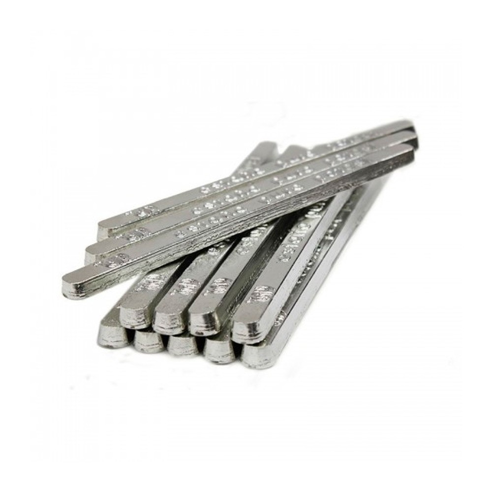 estano-en-barra-33-185-grsolomxun-16342