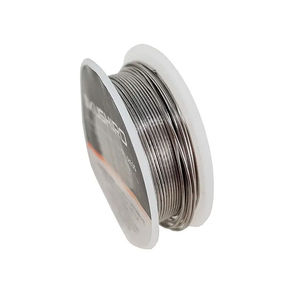 estanolin-60-10mm-cresina6grmbertaxm-12754