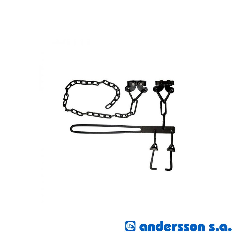 estirador-alambre-ccadena-profesionalxun-7332