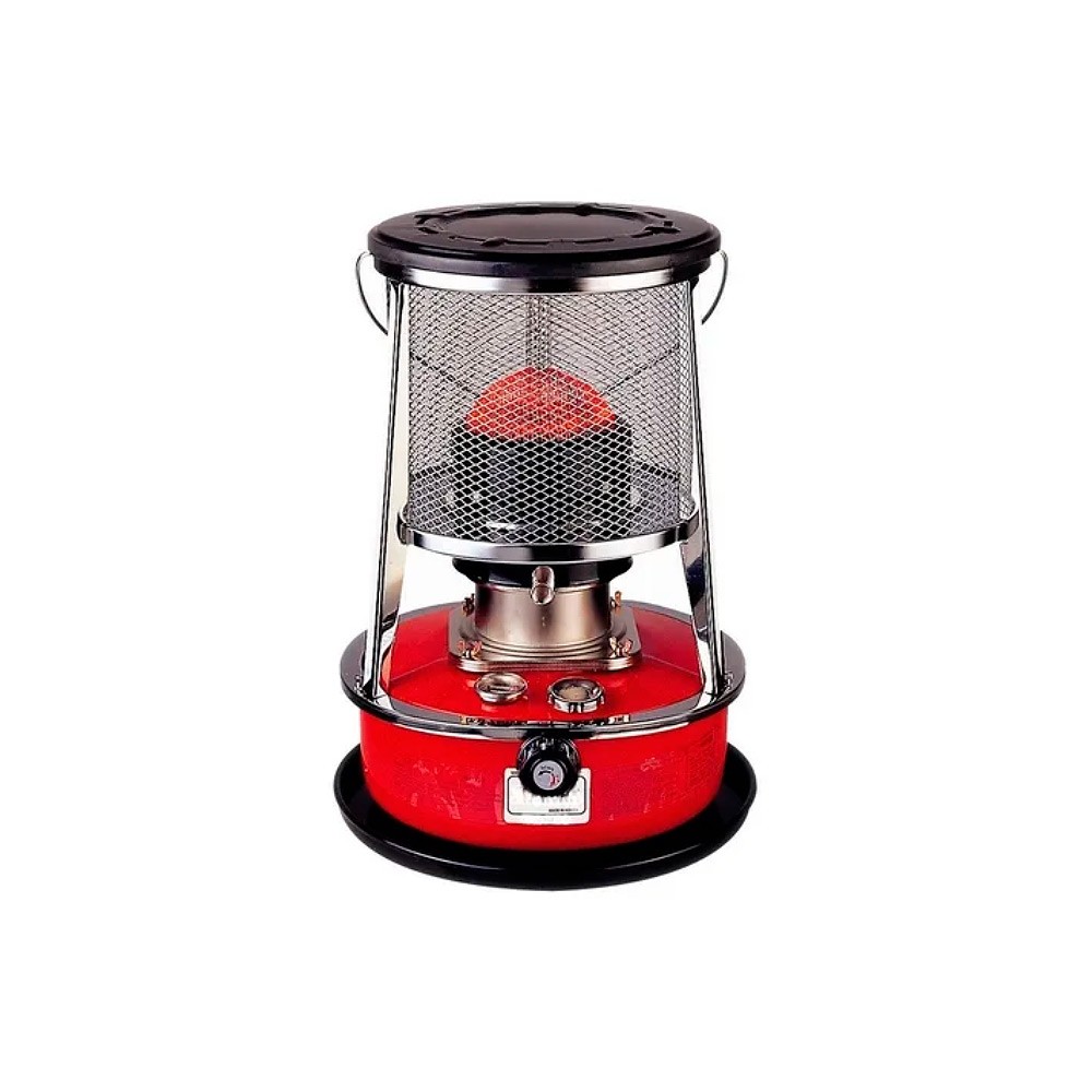 estufa-a-kerosene-2200cal10866-6bram-metalxun-8471