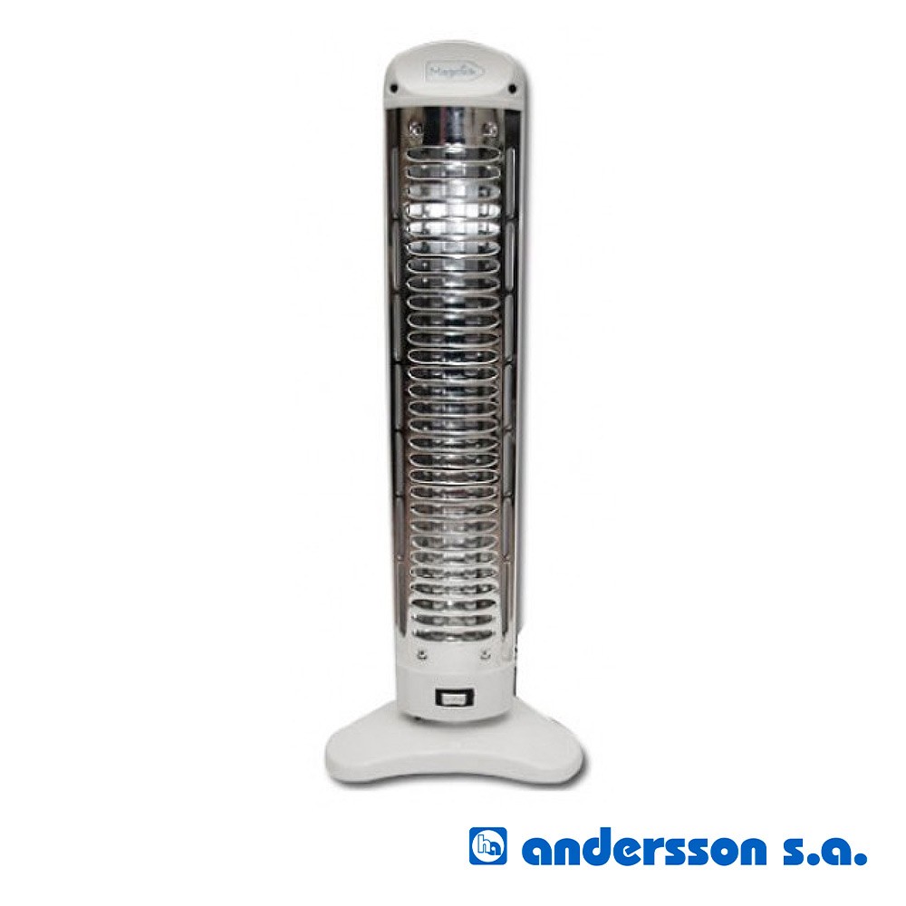 estufa-cuarzo-vertical-1200wmagiclickxun-10685