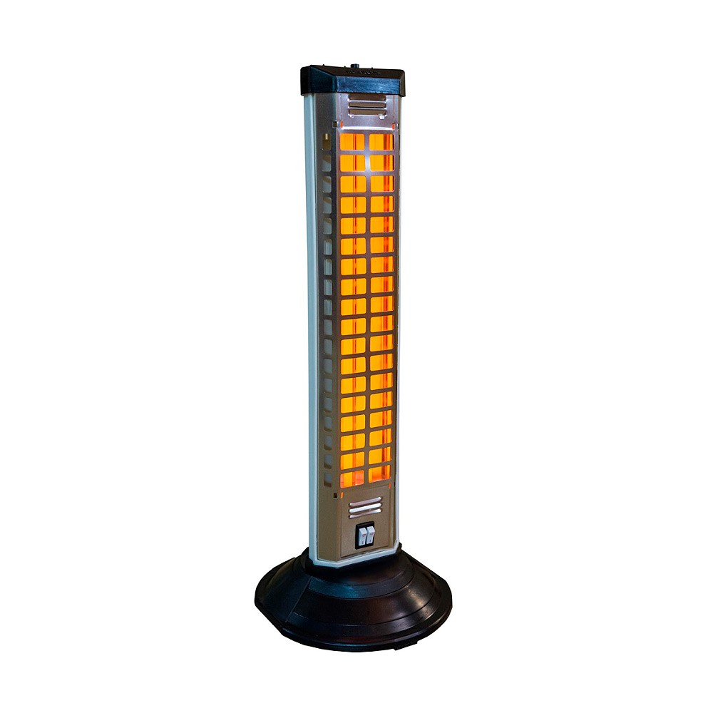 estufa-cuarzo-vertical-1200wxun-3117