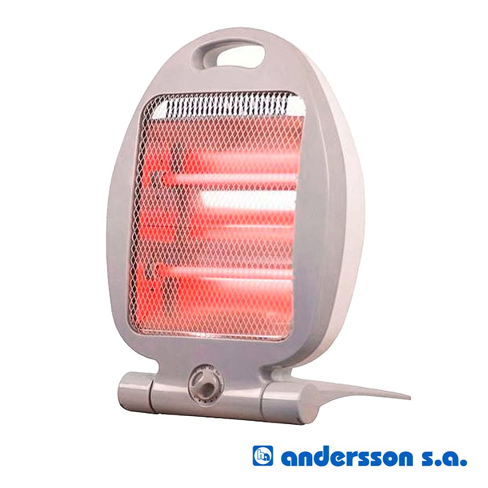 estufa-infrarroja-0800wsti080startrakxun-3444