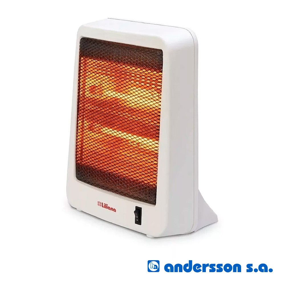 estufa-infrarroja-1000wci070lilianaxun-3449
