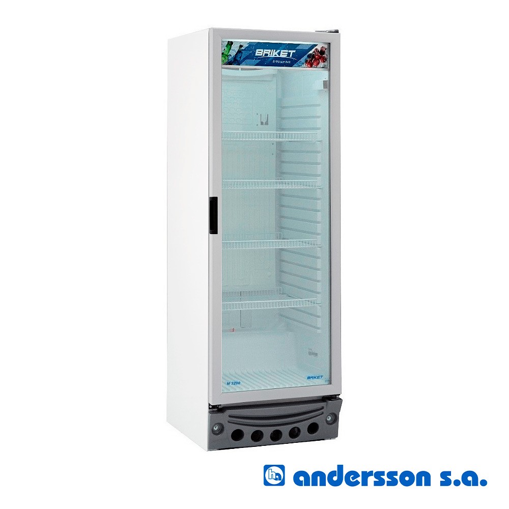 exhibidor-vert315lled-master-3200briketxun-3211