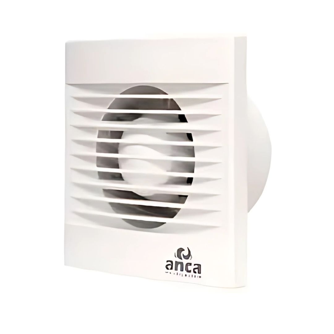 extractor-de-bano-4ancaxun-8714