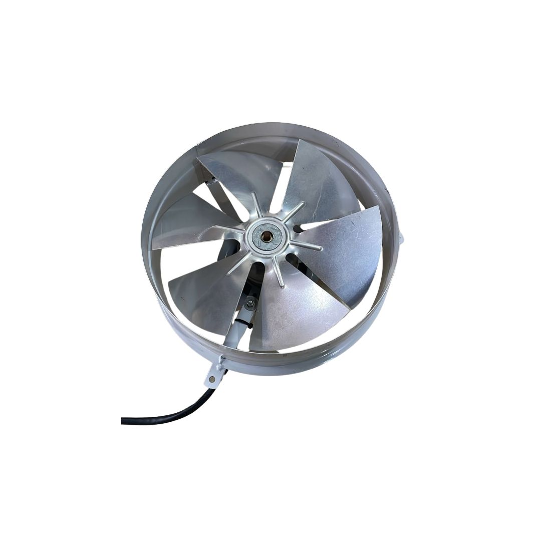 extractor-de-pared-l-300mmancaxun-8716