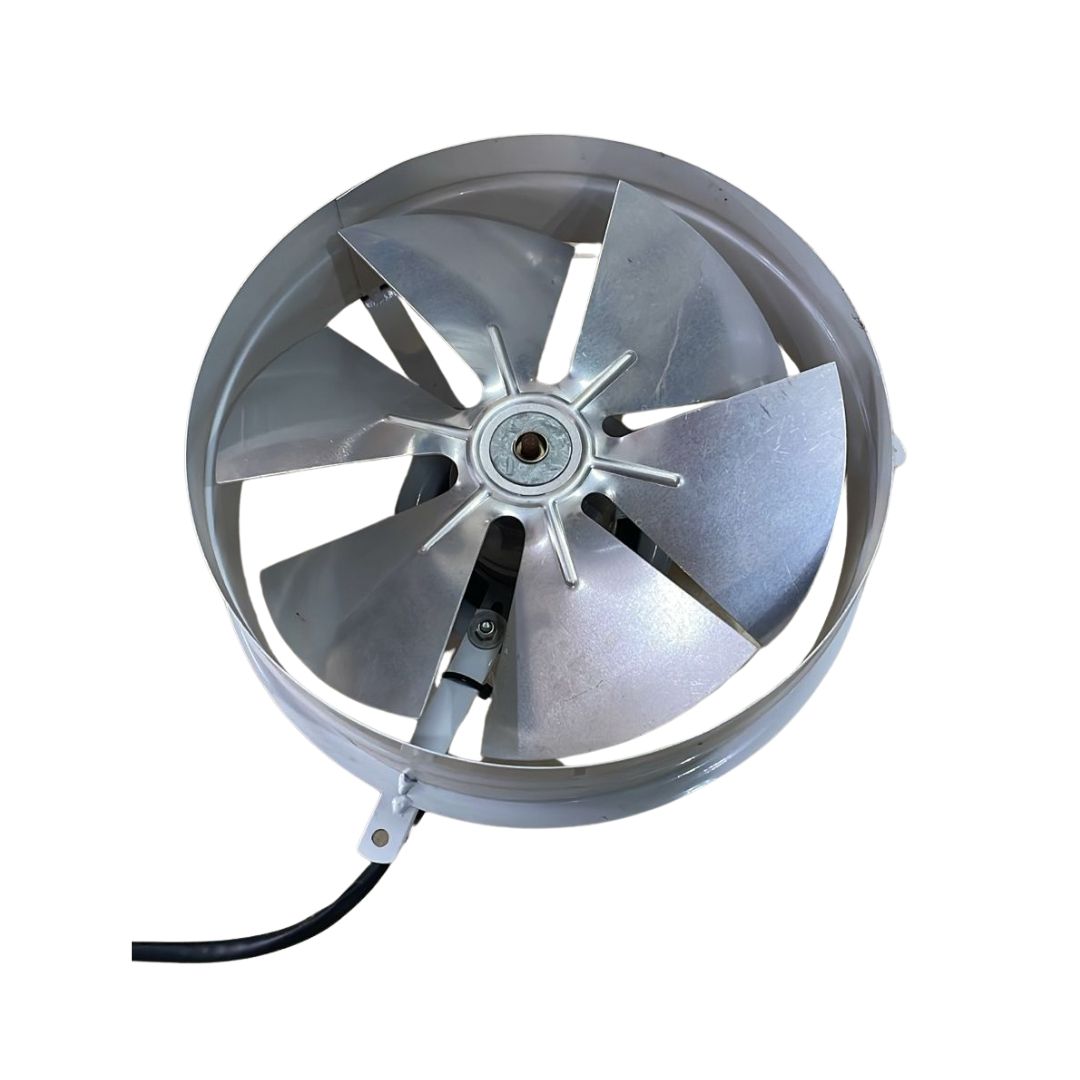 extractor-de-pared-l-400mmancaxun-8717