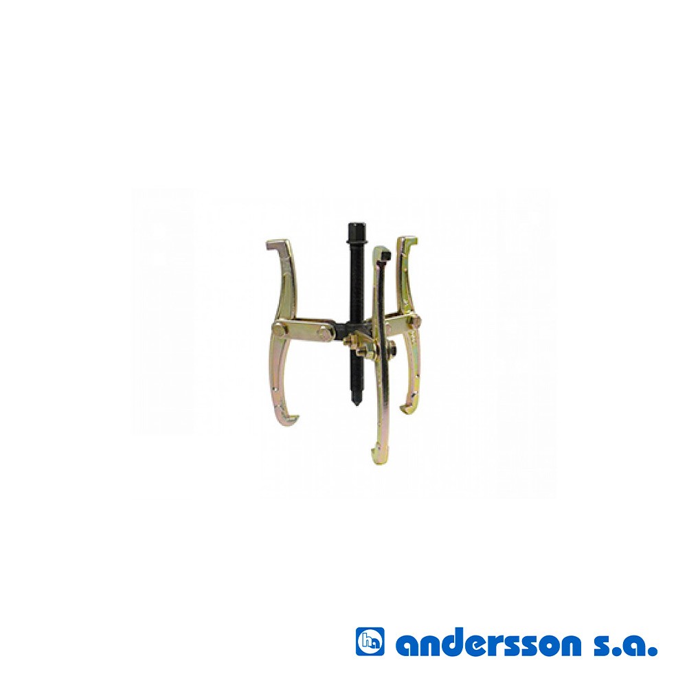extractor-de-poleas-4powerxuno-14282