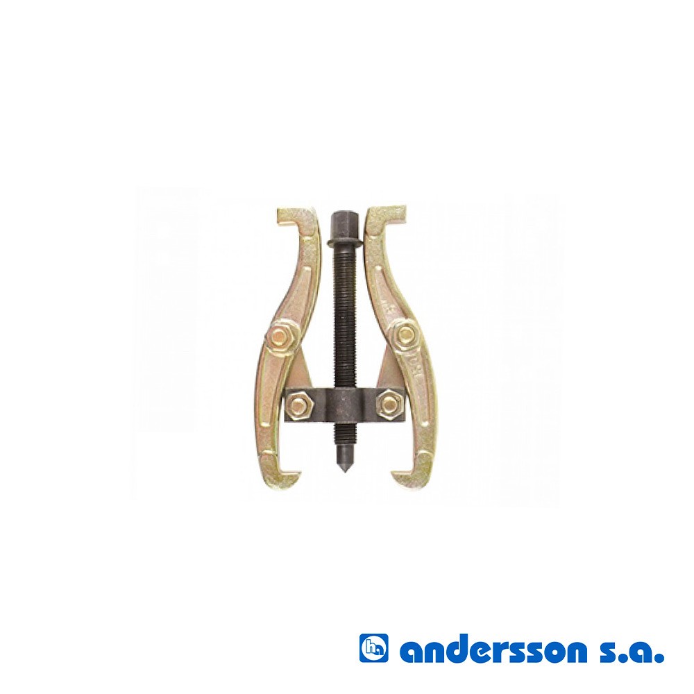 extractor-de-poleas-62-pataspowerxuno-15928