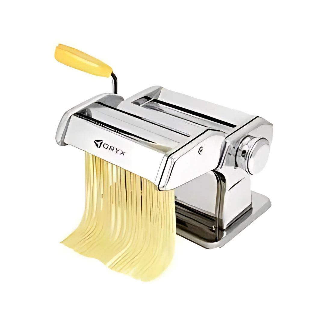 fabrica-de-pastas-9-niveles-ajuste-kw150aoryxxun-2319