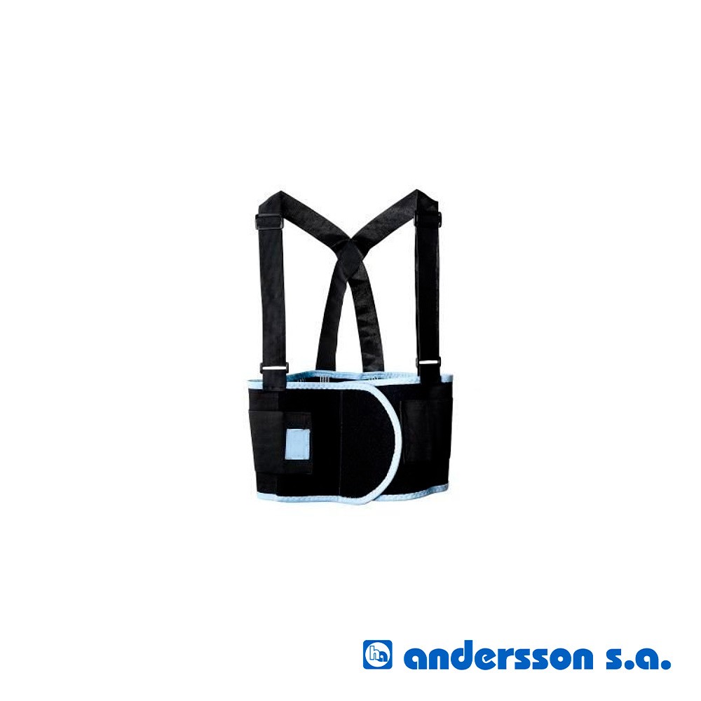 faja-lumbar-de-seguridad-tl-14073patagoniaxun-2873