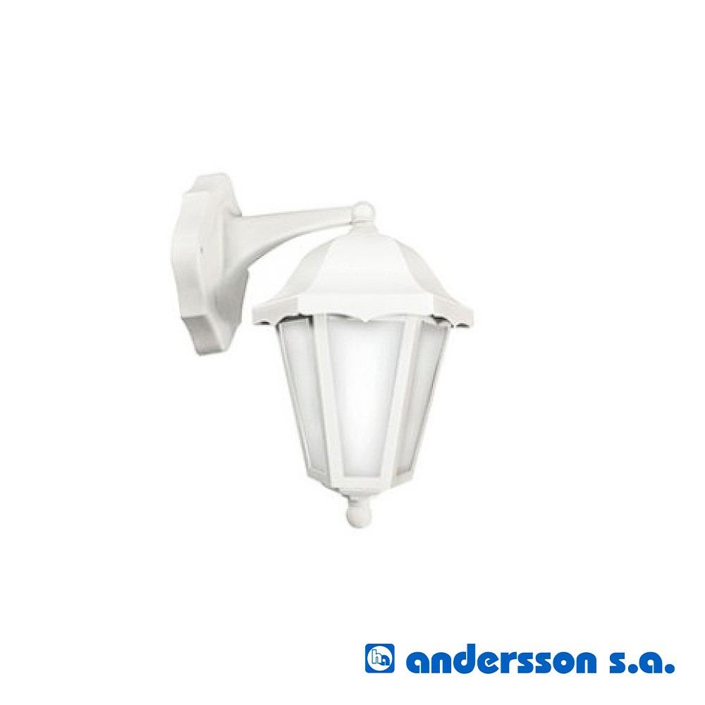 farol-pexterior-plastblanconacionalxun-226