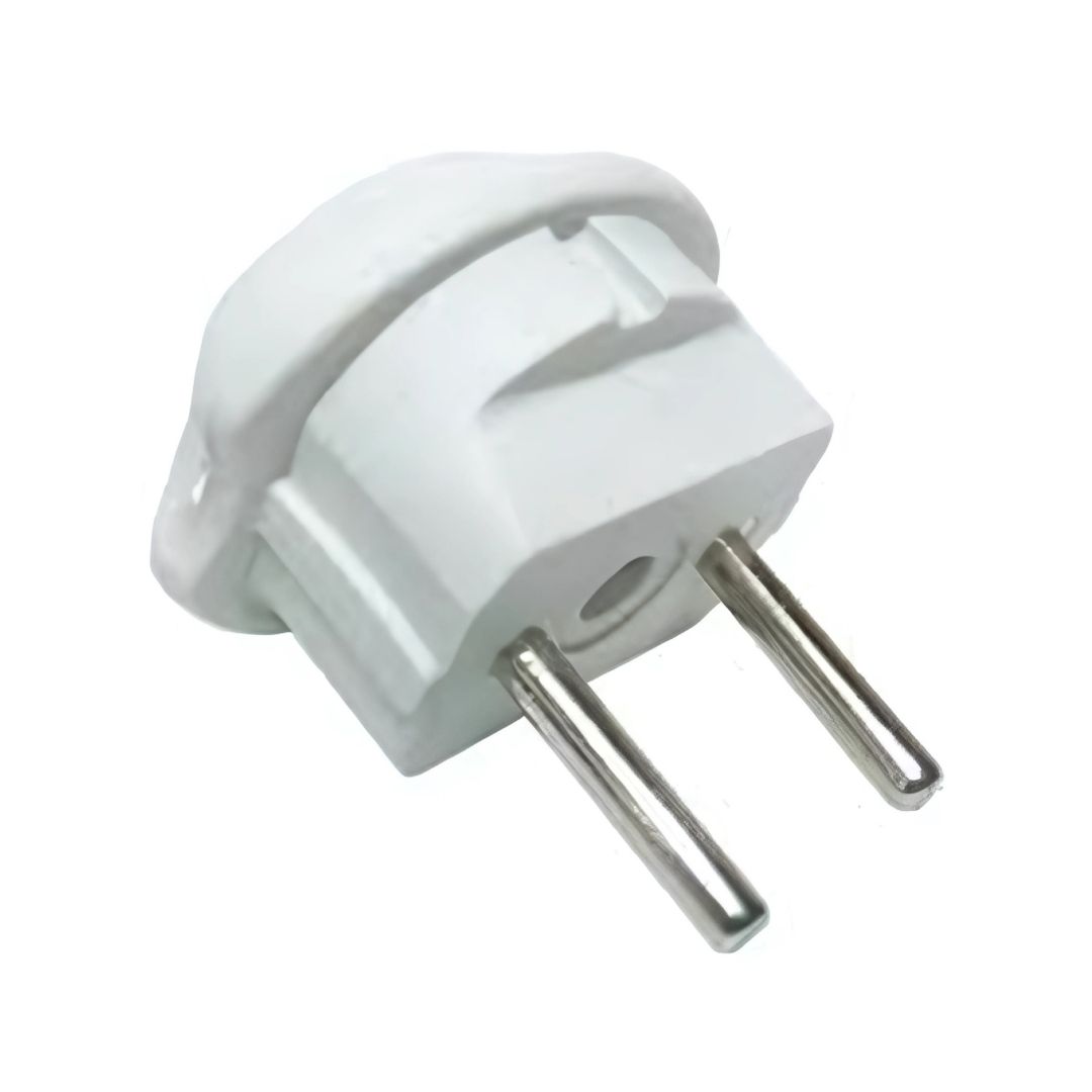 ficha-adaptadora-10a2-a-3-k50243exulttxun-1469