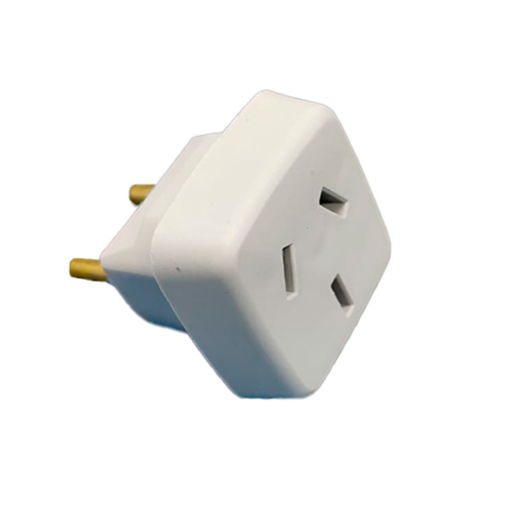 ficha-adaptadora-10a3-a-2xun-13409