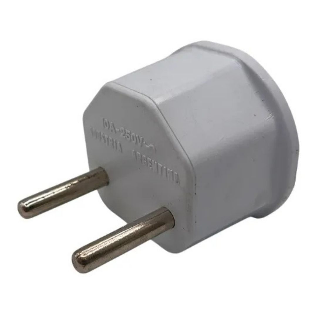 ficha-adapt10aturista-migxun-1298