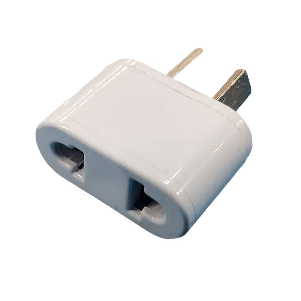 ficha-adaptadora-euro-americano-10aperno-chatomigxun-1224