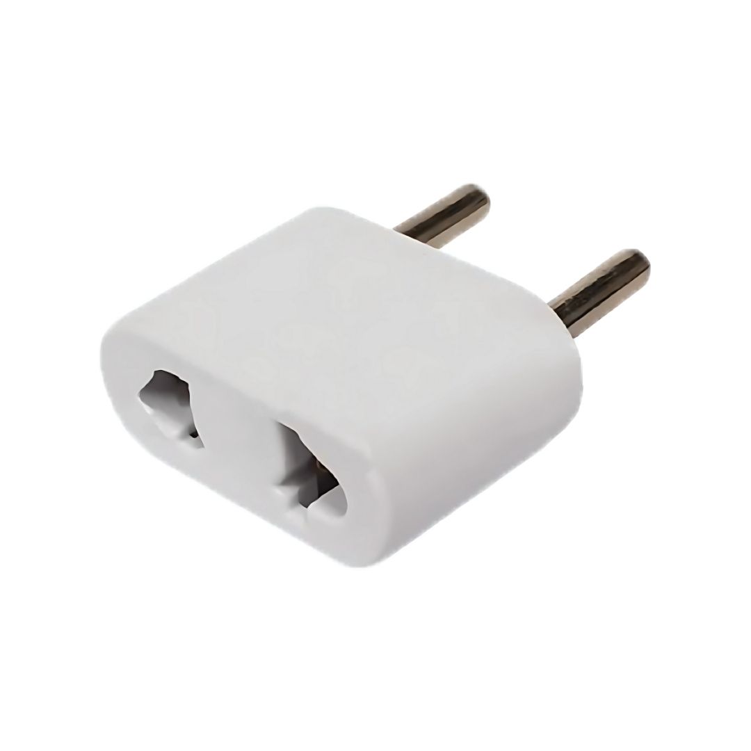 ficha-adaptadora-euro-americano-10aperno-redondoxun-14602