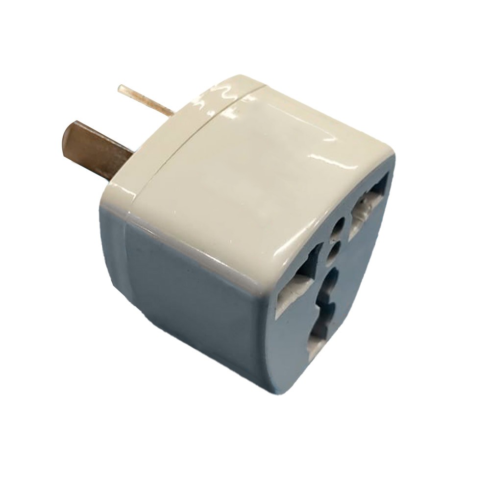 ficha-adaptuniversal10axun-5493