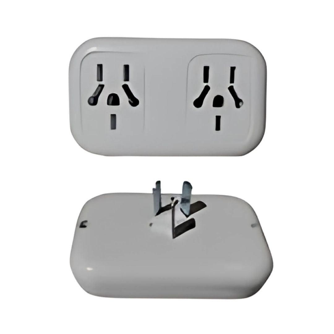 ficha-doble-multiuso-cdos-tomasxun-6482