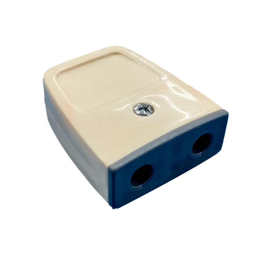 ficha-hembra-10a2-pernos-redondoscioccaxun-1302