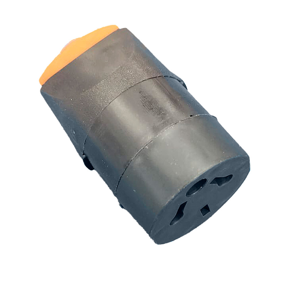 ficha-hembra-10acneutro-axial-binorma-ecoxun-2689
