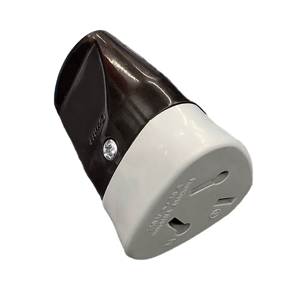 ficha-hembra-10acneutro-axial-binormarichixun-2687