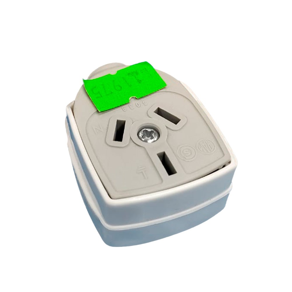 ficha-hembra-10acneutro-premium-slateralexulttxu-11975