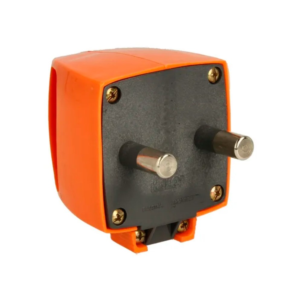 ficha-industrial-230a505al-anxun-12598