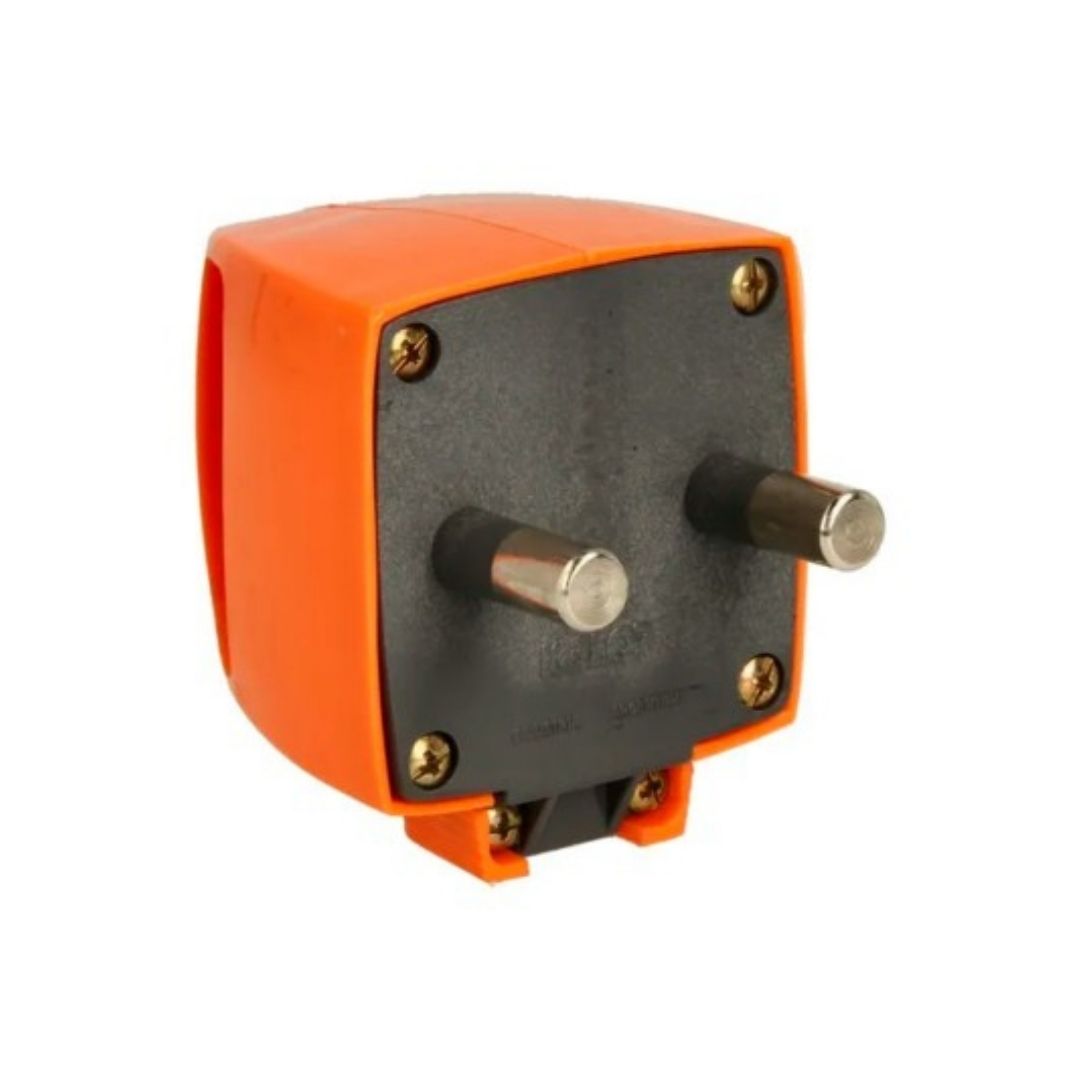 ficha-industrial-316a233migxun-16361