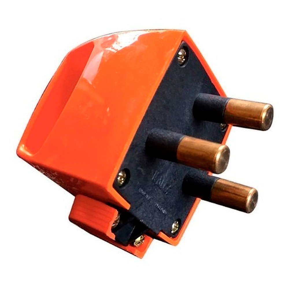 ficha-industrial-330a507al-anxun-12597