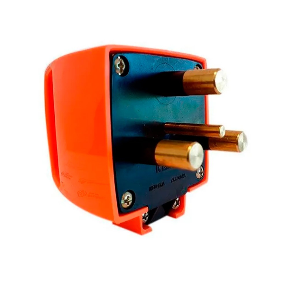 ficha-industrial-330acneutro-508al-anxun-12599