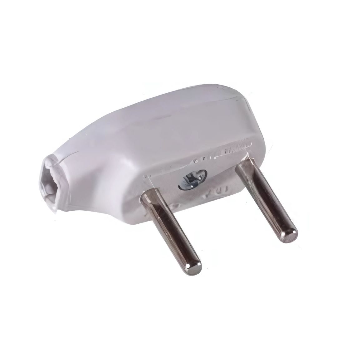 ficha-macho-06avelador-1-2-28indelplasxun-16004