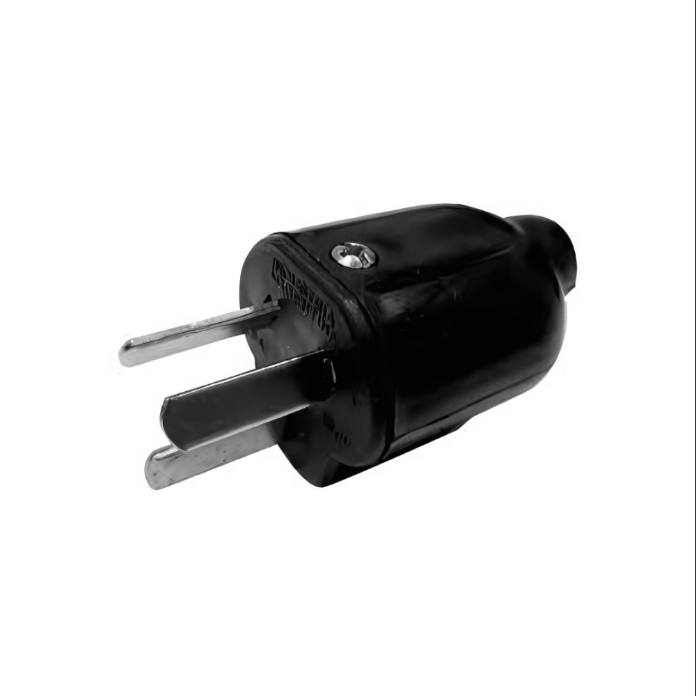 ficha-macho-10acneutro-axial-ecoxun-2691