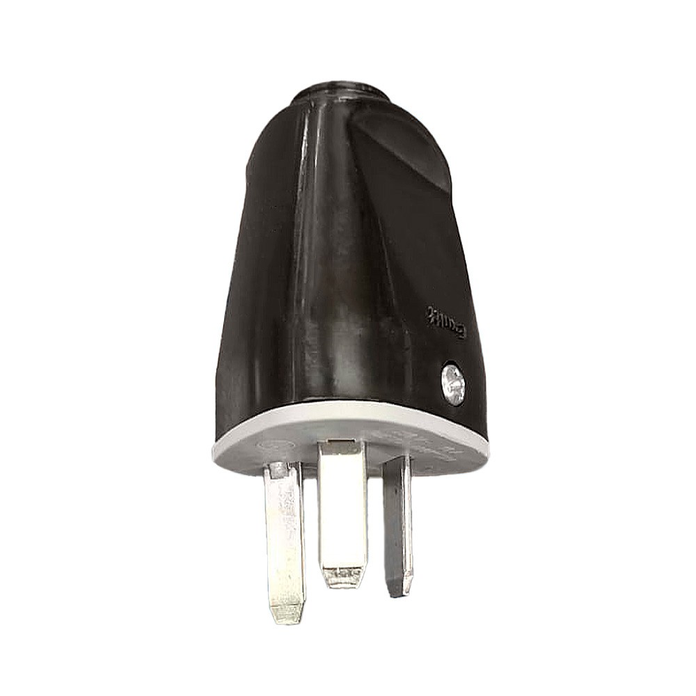 ficha-macho-10acneutro-axial-grisexulttxun-13591