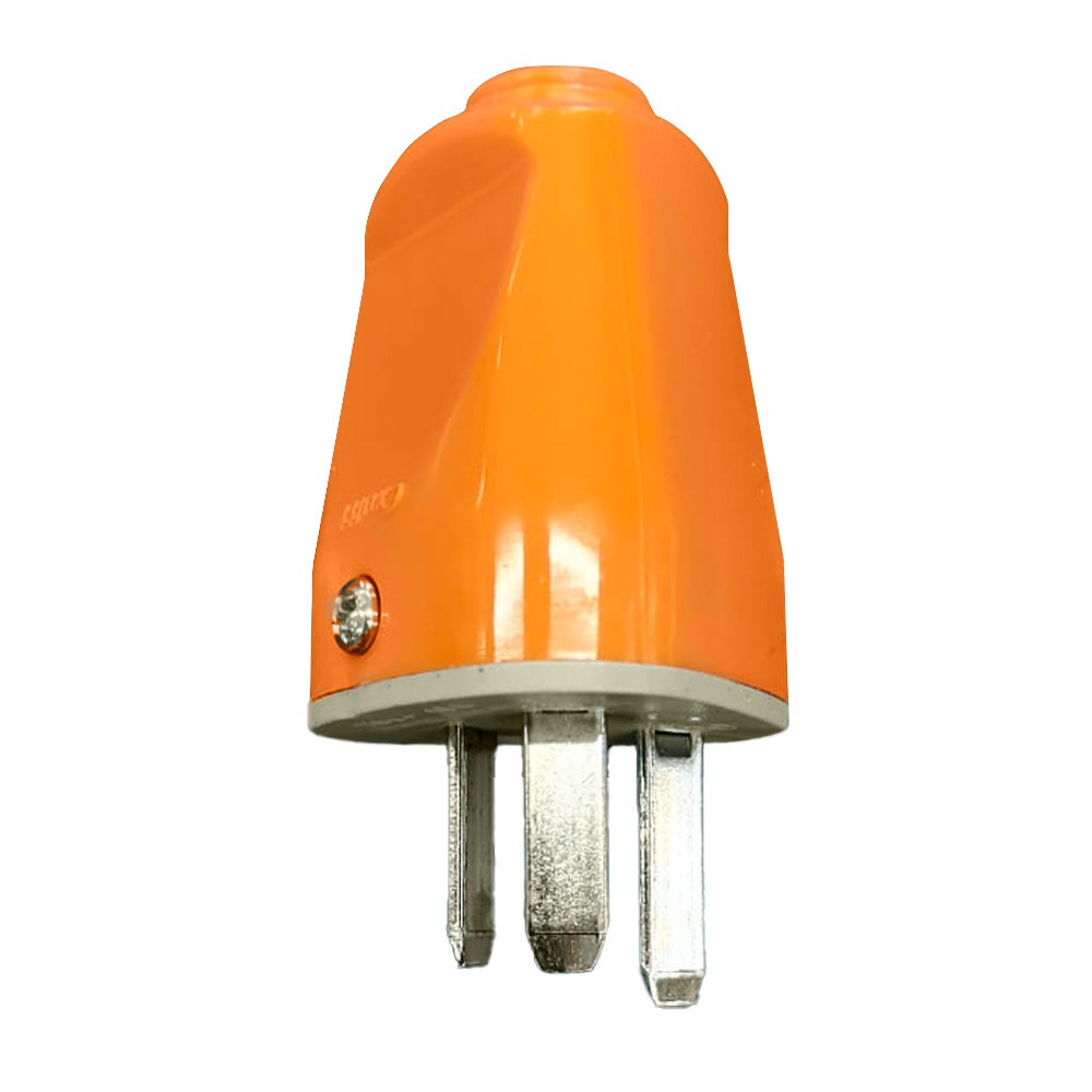 ficha-macho-10acneutro-axial-naranjaexulttxun-6301