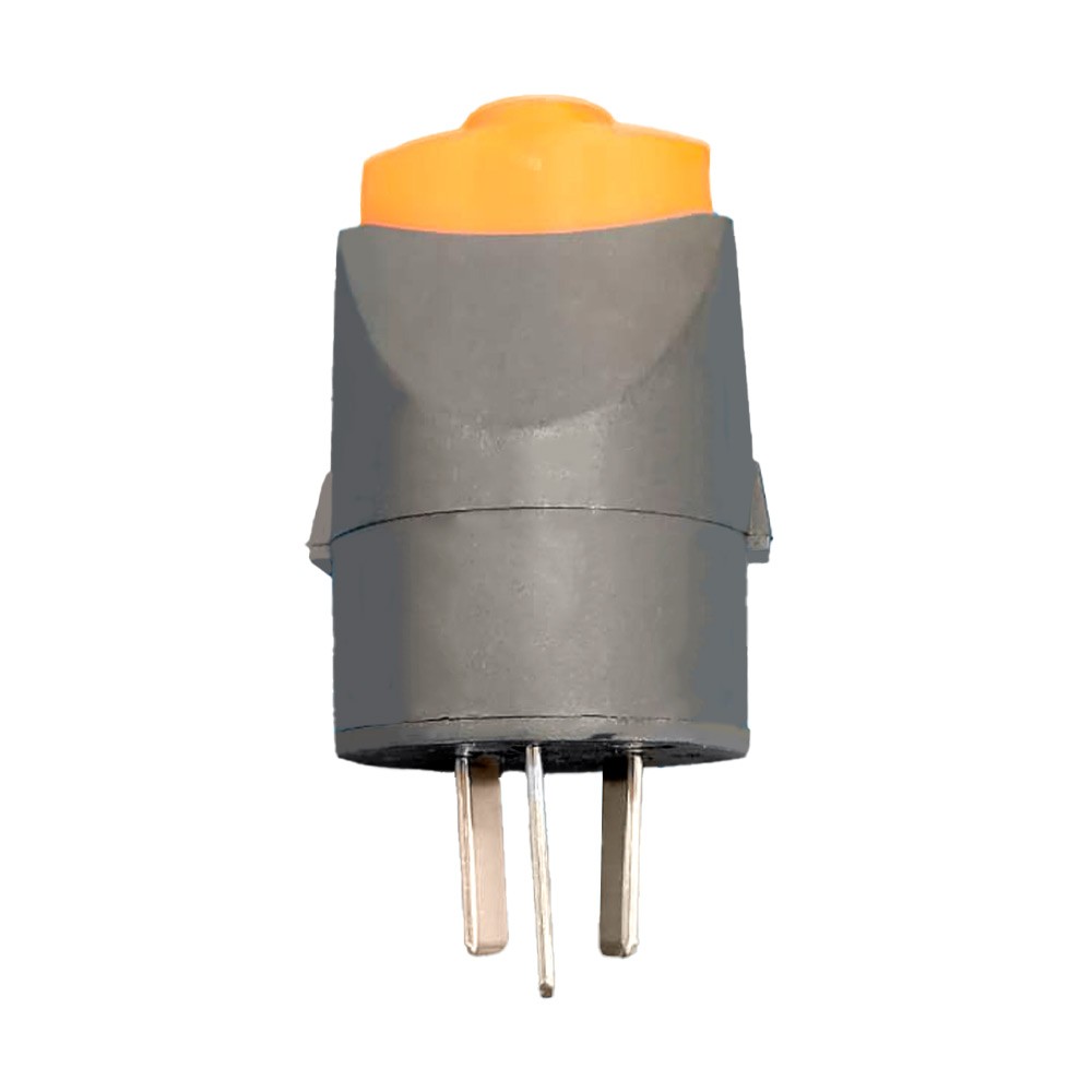 ficha-macho-10acneutro-axialrichixun-2690