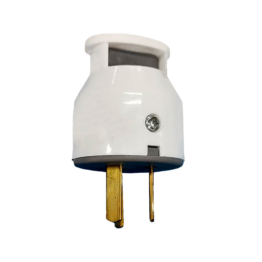 ficha-macho-10acneutrocioccamigxun-1312