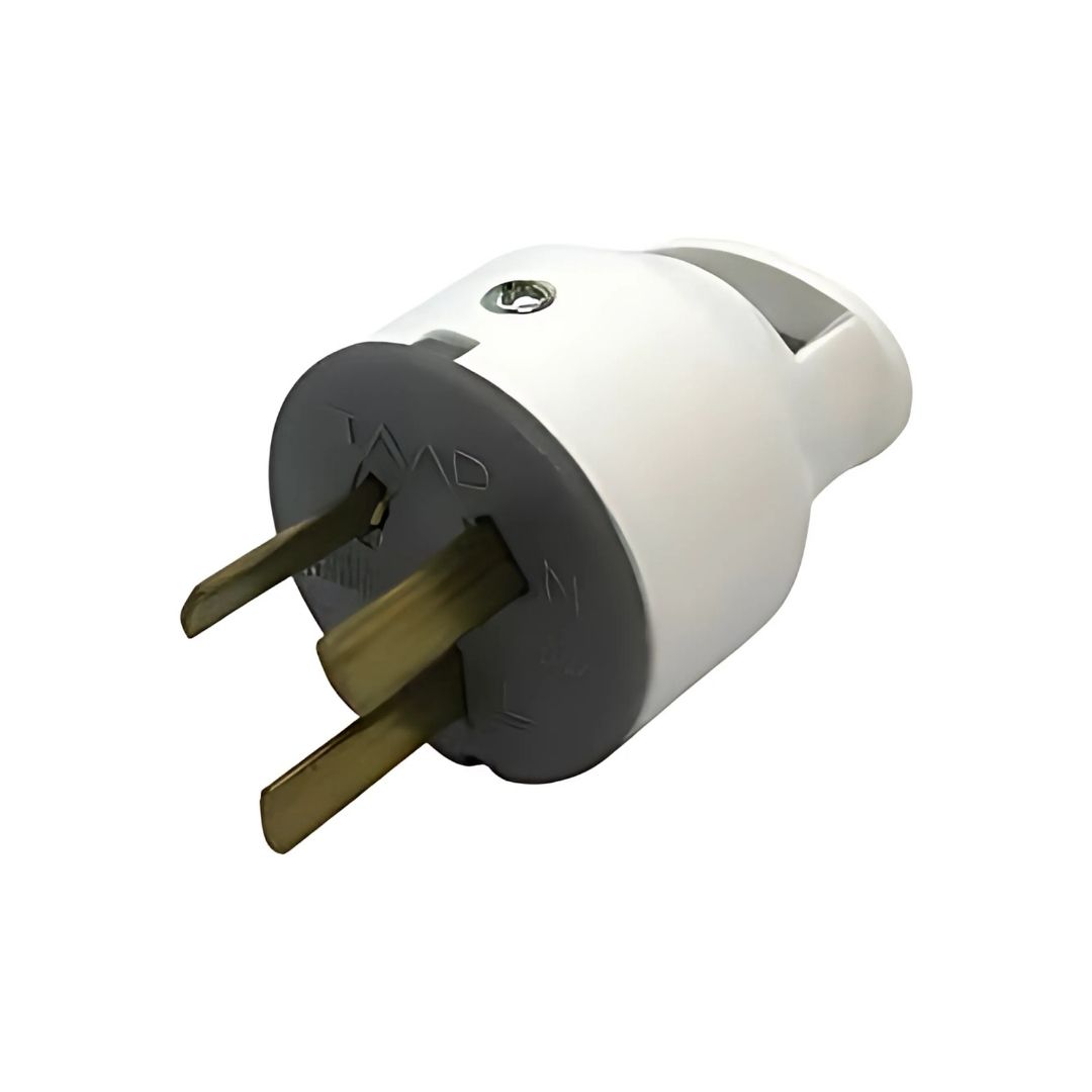 ficha-macho-10acneutrotaadxun-14063