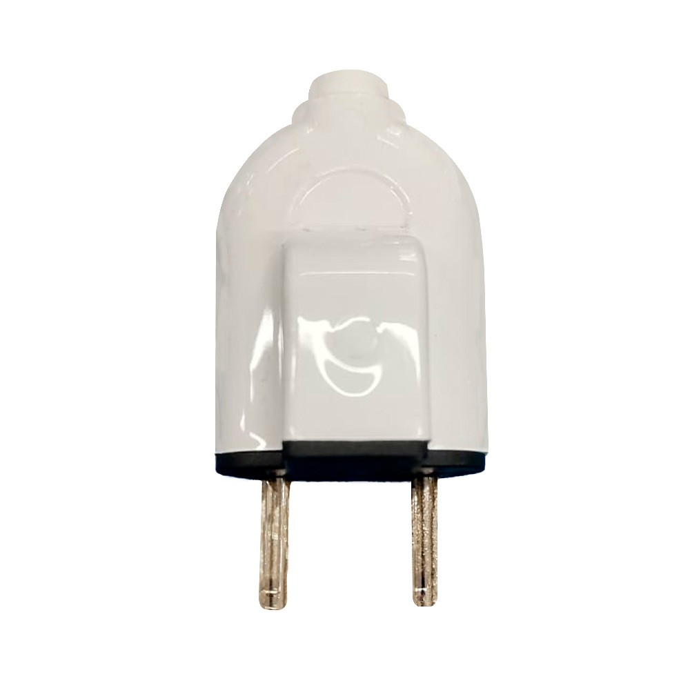 ficha-macho-10apredondo-axialxun-6921