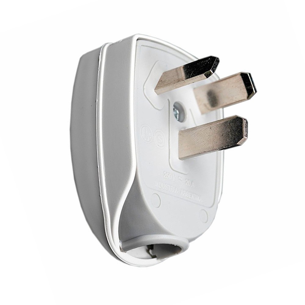 ficha-macho-20acneutro-bipolar-blancoexulttxun-13981