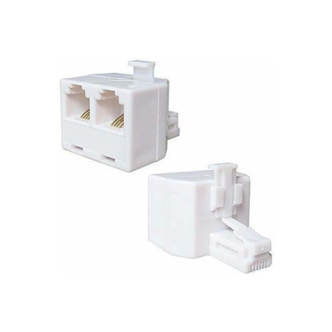 ficha-teadaptador-americano-1-macho-rj11-a-2-lineastecnosxun-12658