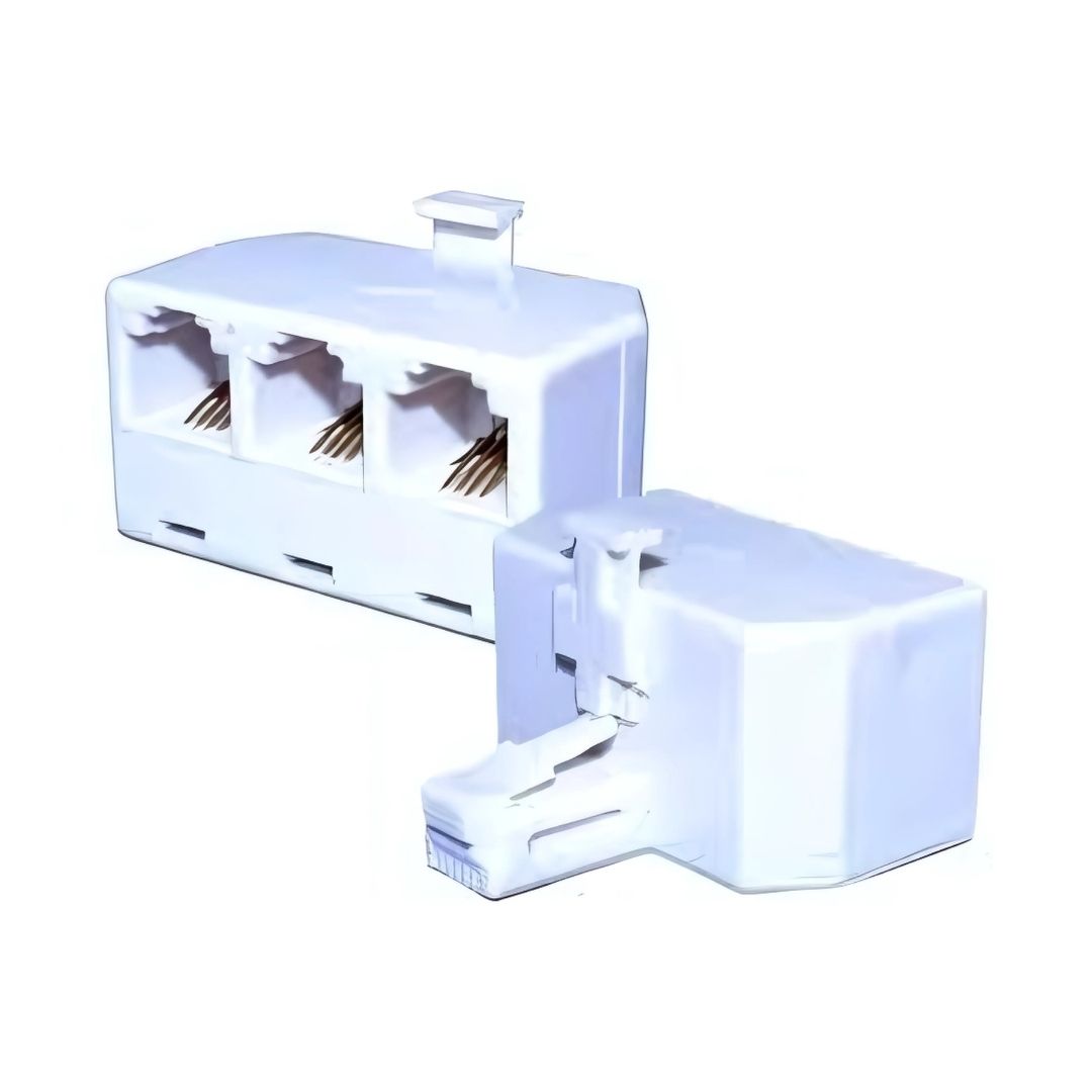 ficha-teadaptador-americano-1-macho-rj11-a-3-lineastecnosxun-12659