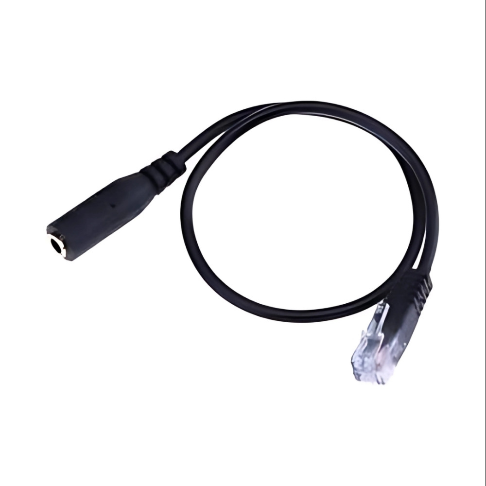 ficha-teamericano-plug-auricular-4crj9ggxun-12490